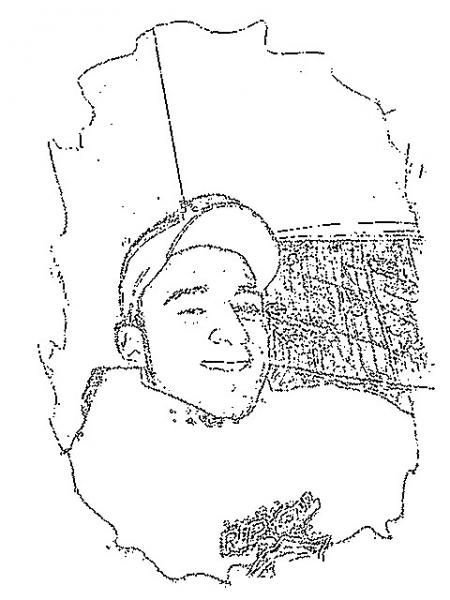 me