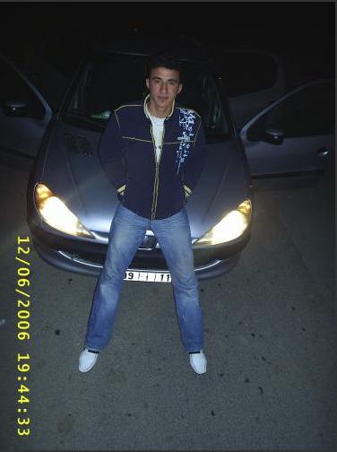 no coment 